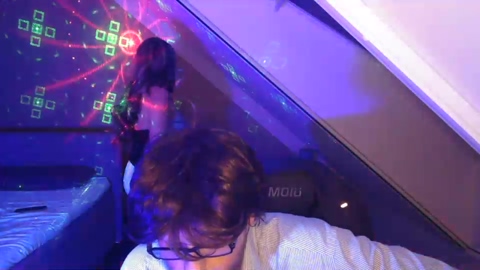 diamantpussyhot  24-09-2022